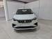 Suzuki Ertiga 1.5 GL auto - Thumbnail 4