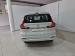 Suzuki Ertiga 1.5 GL auto - Thumbnail 5