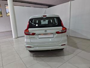 Suzuki Ertiga 1.5 GL auto - Image 5