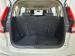 Suzuki Ertiga 1.5 GL auto - Thumbnail 6