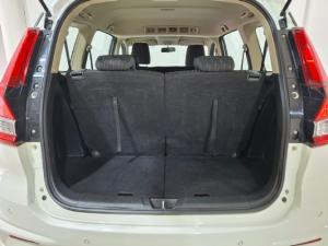 Suzuki Ertiga 1.5 GL auto - Image 6