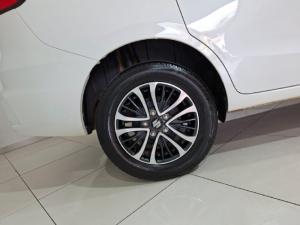 Suzuki Ertiga 1.5 GL auto - Image 7