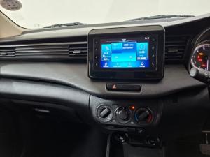 Suzuki Ertiga 1.5 GL auto - Image 8