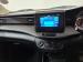 Suzuki Ertiga 1.5 GL auto - Thumbnail 8
