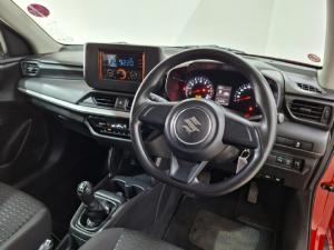 Suzuki Swift 1.2 GL - Image 10