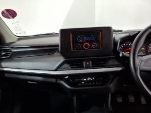 Suzuki Swift 1.2 GL - Image 11