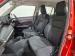 Suzuki Swift 1.2 GL - Thumbnail 12