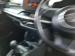 Suzuki Swift 1.2 GL - Thumbnail 13