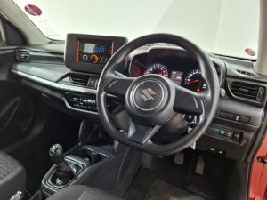 Suzuki Swift 1.2 GL - Image 14