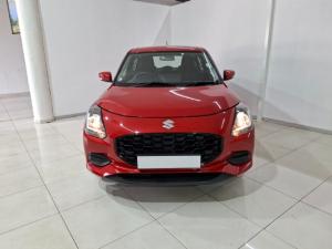 Suzuki Swift 1.2 GL - Image 15