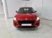 Suzuki Swift 1.2 GL - Thumbnail 15
