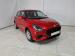 Suzuki Swift 1.2 GL - Thumbnail 16