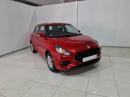 Thumbnail Suzuki Swift 1.2 GL
