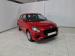 Suzuki Swift 1.2 GL - Thumbnail 1