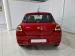 Suzuki Swift 1.2 GL - Thumbnail 2