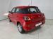 Suzuki Swift 1.2 GL - Thumbnail 3