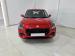 Suzuki Swift 1.2 GL - Thumbnail 4