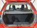 Suzuki Swift 1.2 GL - Thumbnail 5