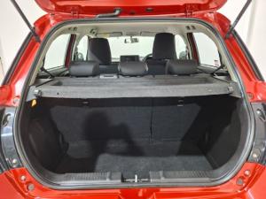 Suzuki Swift 1.2 GL - Image 5