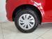 Suzuki Swift 1.2 GL - Thumbnail 6