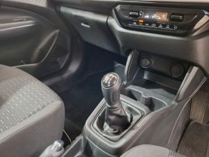 Suzuki Swift 1.2 GL - Image 7