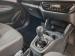 Suzuki Swift 1.2 GL - Thumbnail 7