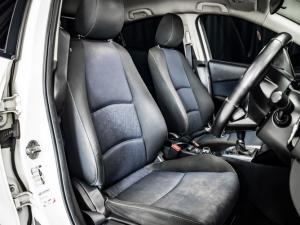 Mazda Mazda2 1.5 Dynamic - Image 10