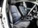Mazda Mazda2 1.5 Dynamic - Thumbnail 10
