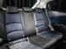 Mazda Mazda2 1.5 Dynamic - Thumbnail 11