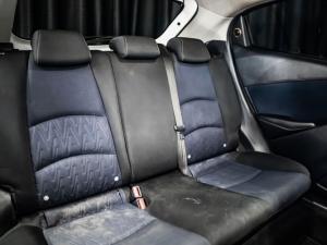 Mazda Mazda2 1.5 Dynamic - Image 11