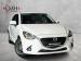 Mazda Mazda2 1.5 Dynamic - Thumbnail 1