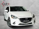 Thumbnail Mazda Mazda2 1.5 Dynamic