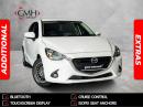 Thumbnail Mazda Mazda2 1.5 Dynamic