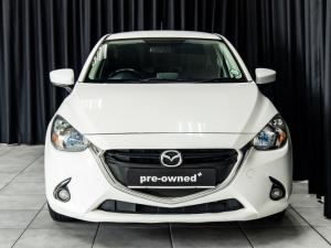 Mazda Mazda2 1.5 Dynamic - Image 2
