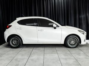 Mazda Mazda2 1.5 Dynamic - Image 3