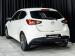 Mazda Mazda2 1.5 Dynamic - Thumbnail 5