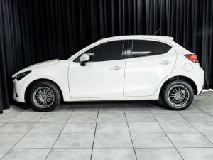 Mazda Mazda2 1.5 Dynamic - Image 6