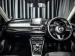 Mazda Mazda2 1.5 Dynamic - Thumbnail 7