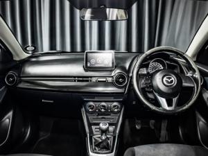 Mazda Mazda2 1.5 Dynamic - Image 7