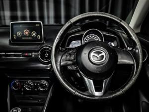 Mazda Mazda2 1.5 Dynamic - Image 8