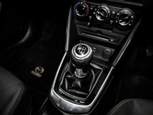Mazda Mazda2 1.5 Dynamic - Image 9