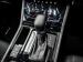 Chery Tiggo 4 Pro 1.5 LiT auto - Thumbnail 18