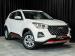 Chery Tiggo 4 Pro 1.5 LiT auto - Thumbnail 1