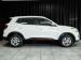 Chery Tiggo 4 Pro 1.5 LiT auto - Thumbnail 5