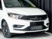 Tata Tiago 1.2 XT auto - Thumbnail 10