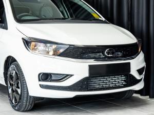 Tata Tiago 1.2 XT auto - Image 10