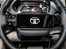 Tata Tiago 1.2 XT auto - Thumbnail 13