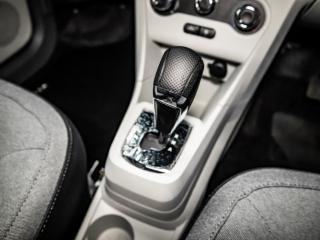 Tata Tiago 1.2 XT auto