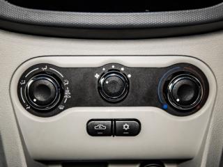 Tata Tiago 1.2 XT auto