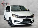 Thumbnail Tata Tiago 1.2 XT auto